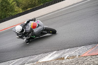 Val-De-Vienne;event-digital-images;france;motorbikes;no-limits;peter-wileman-photography;trackday;trackday-digital-images